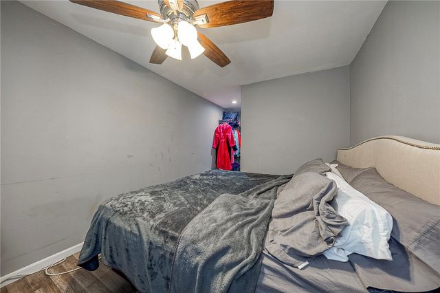 707 Sylvan Ave, Avalon, PA 15202