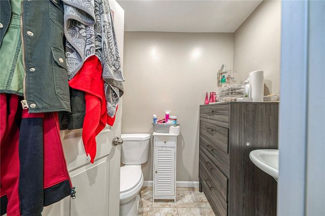 707 Sylvan Ave, Avalon, PA 15202