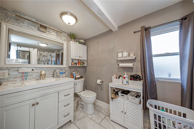 707 Sylvan Ave, Avalon, PA 15202