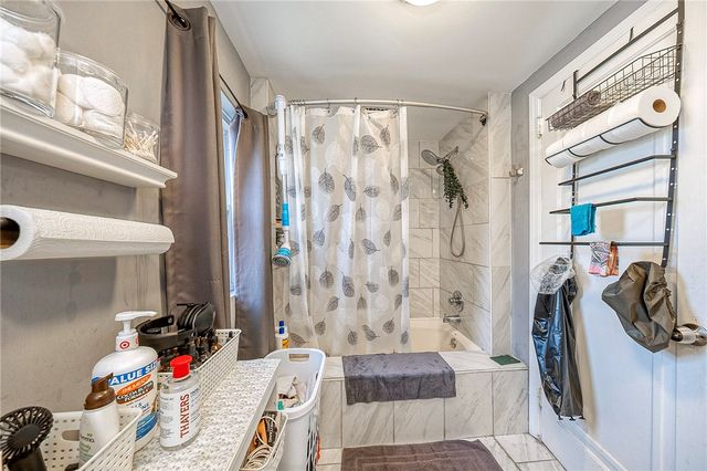 707 Sylvan Ave, Avalon, PA 15202