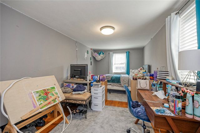 707 Sylvan Ave, Avalon, PA 15202