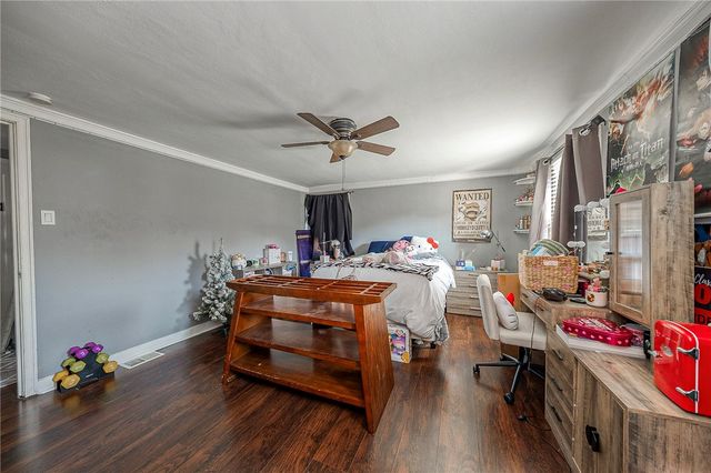 707 Sylvan Ave, Avalon, PA 15202