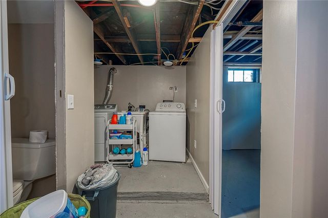 707 Sylvan Ave, Avalon, PA 15202