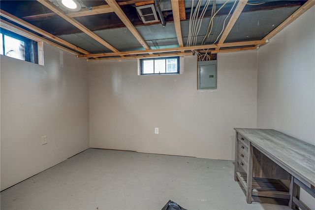 707 Sylvan Ave, Avalon, PA 15202