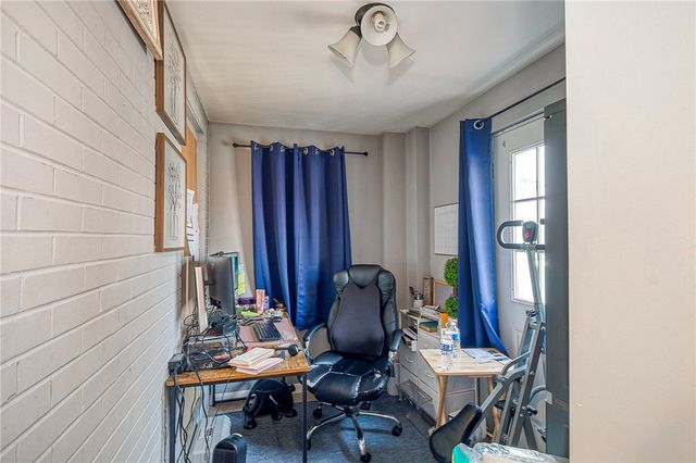 707 Sylvan Ave, Avalon, PA 15202