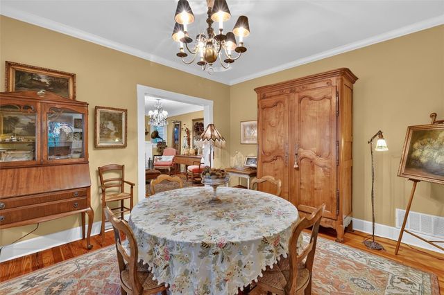 1046 N MCDONALD STREET, Mount Dora, FL 32757