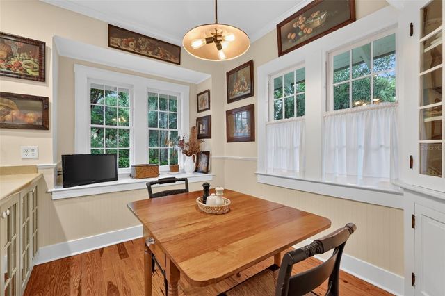 1046 N MCDONALD STREET, Mount Dora, FL 32757