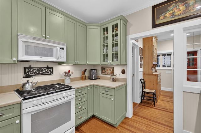 1046 N MCDONALD STREET, Mount Dora, FL 32757