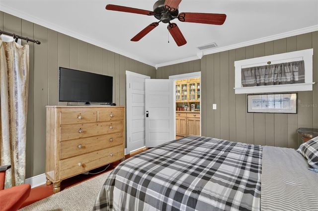 1046 N MCDONALD STREET, Mount Dora, FL 32757