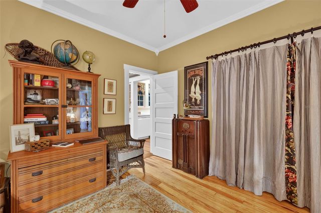 1046 N MCDONALD STREET, Mount Dora, FL 32757