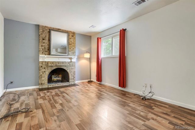 4646 S Mobile Way, Aurora, CO 80015