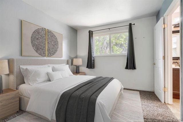 4646 S Mobile Way, Aurora, CO 80015