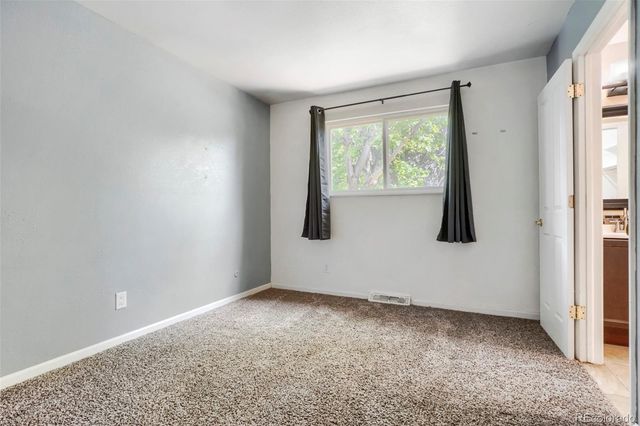 4646 S Mobile Way, Aurora, CO 80015