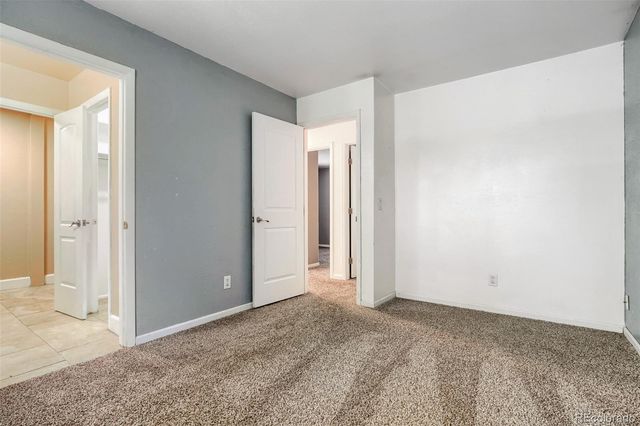 4646 S Mobile Way, Aurora, CO 80015