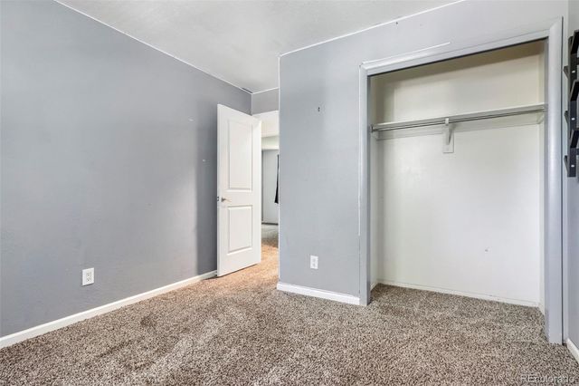 4646 S Mobile Way, Aurora, CO 80015