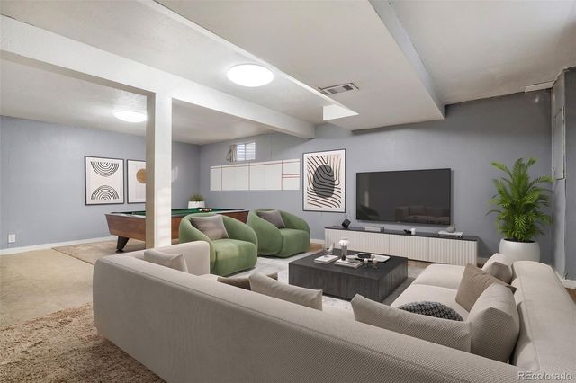 4646 S Mobile Way, Aurora, CO 80015