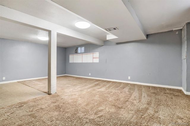 4646 S Mobile Way, Aurora, CO 80015