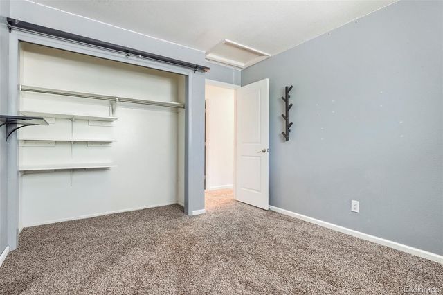 4646 S Mobile Way, Aurora, CO 80015