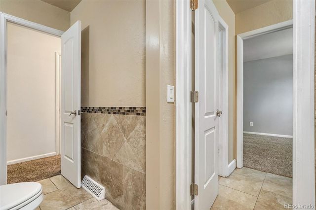 4646 S Mobile Way, Aurora, CO 80015