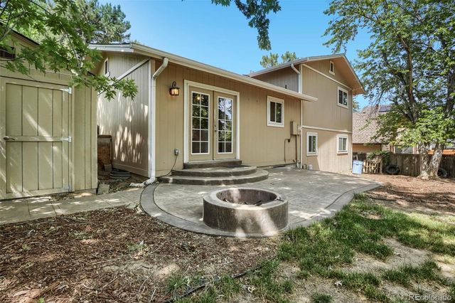 4646 S Mobile Way, Aurora, CO 80015