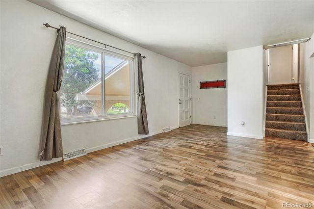 4646 S Mobile Way, Aurora, CO 80015