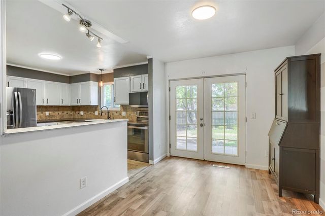 4646 S Mobile Way, Aurora, CO 80015