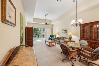 7951 Haven DR 1, Naples, FL 34104