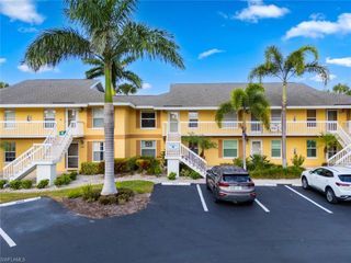 1305 Mainsail DR # 1013, Naples, FL 34114