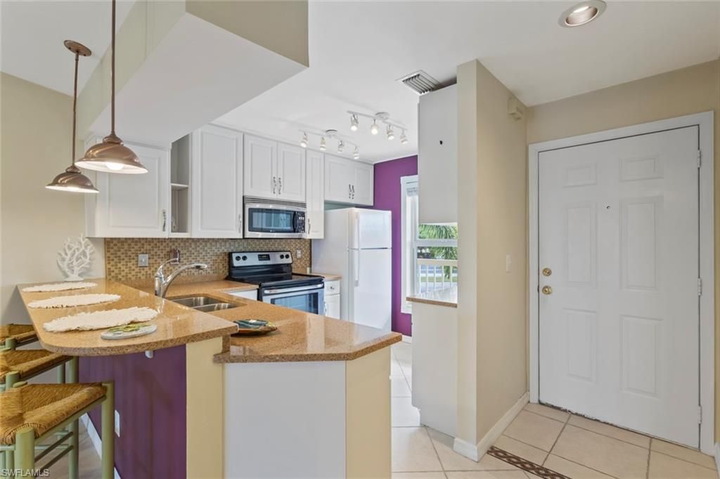 1305 Mainsail DR 1013, NAPLES, FL 34114 — photo 2