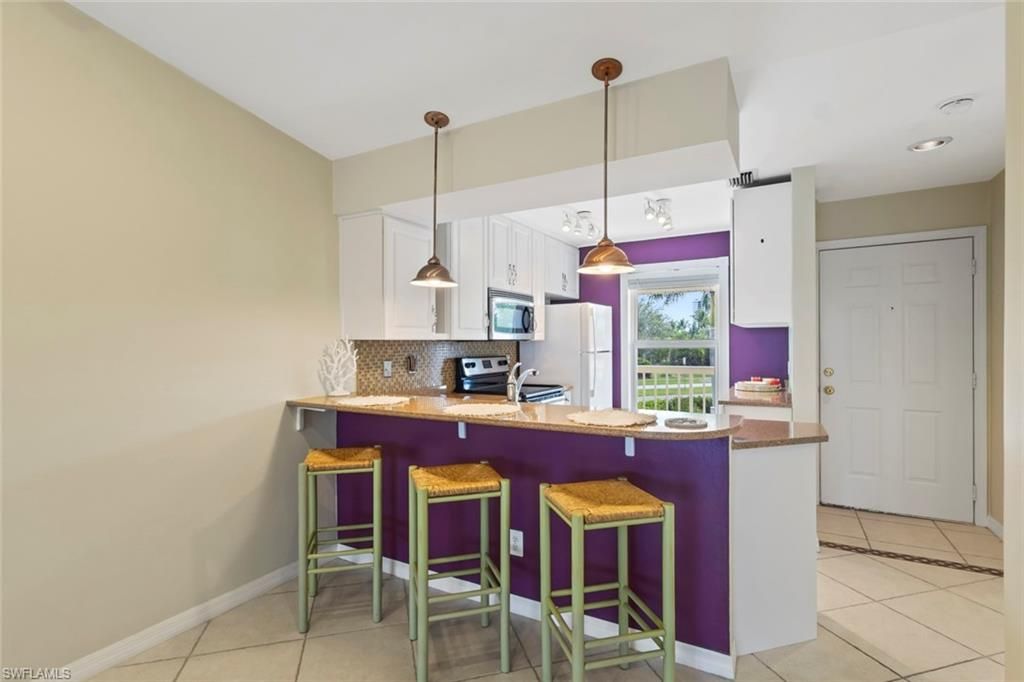1305 Mainsail DR 1013, NAPLES, FL 34114 — photo 5