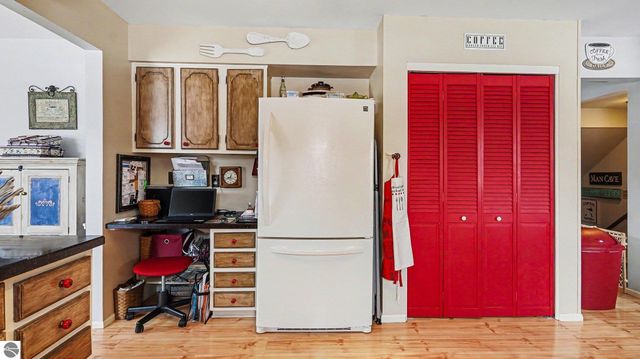 822 Highland, Mt Pleasant, MI 48858