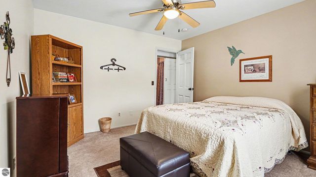 822 Highland, Mt Pleasant, MI 48858