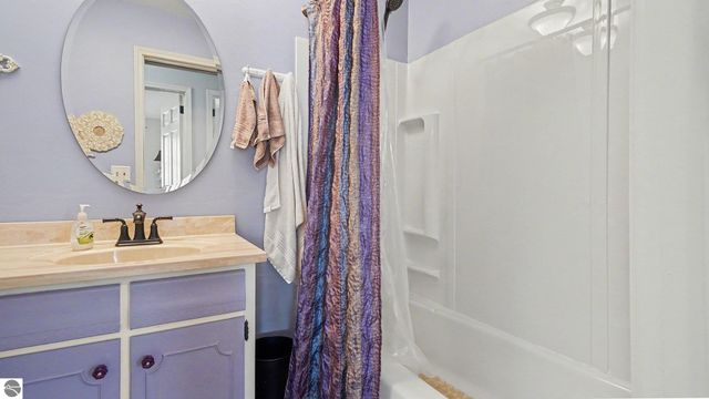 822 Highland, Mt Pleasant, MI 48858