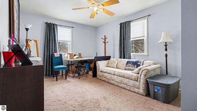 822 Highland, Mt Pleasant, MI 48858