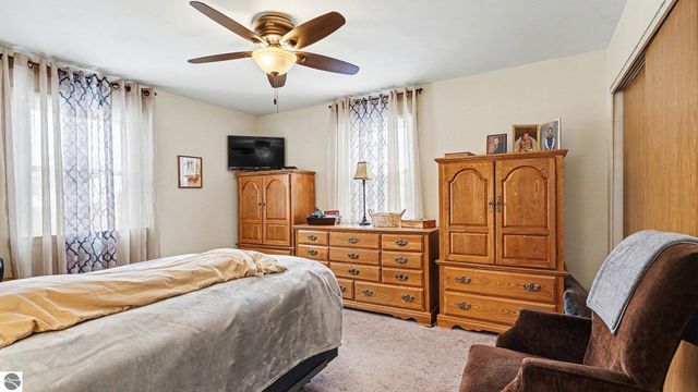 822 Highland, Mt Pleasant, MI 48858