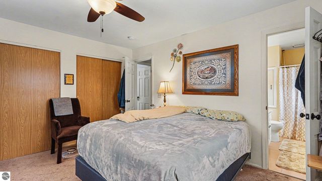 822 Highland, Mt Pleasant, MI 48858