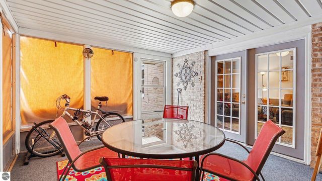 822 Highland, Mt Pleasant, MI 48858