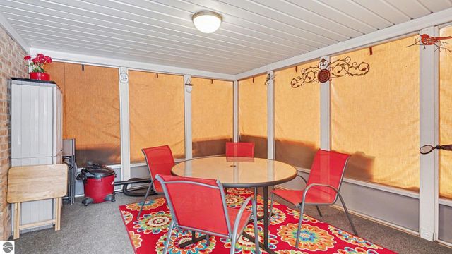 822 Highland, Mt Pleasant, MI 48858