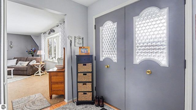 822 Highland, Mt Pleasant, MI 48858