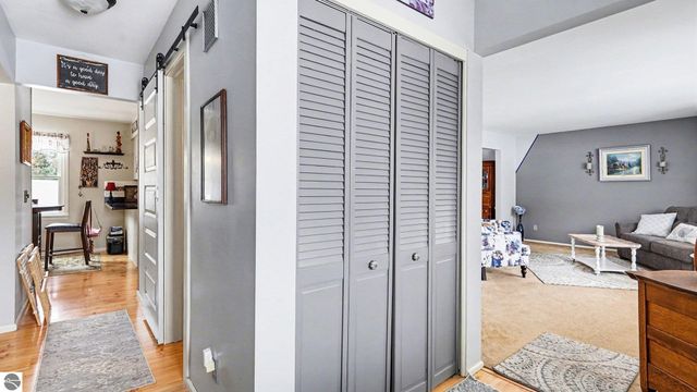 822 Highland, Mt Pleasant, MI 48858