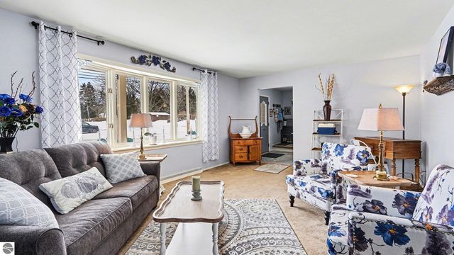 822 Highland, Mt Pleasant, MI 48858