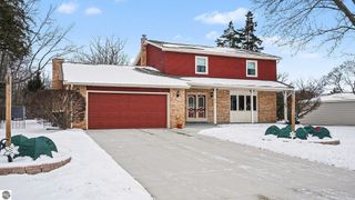 822 Highland, Mt Pleasant, MI 48858