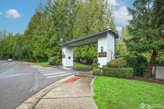 1805 Village Green Drive #20, Mill Creek, WA 98012