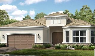 18166 Terracina DR, Fort Myers, FL 33913