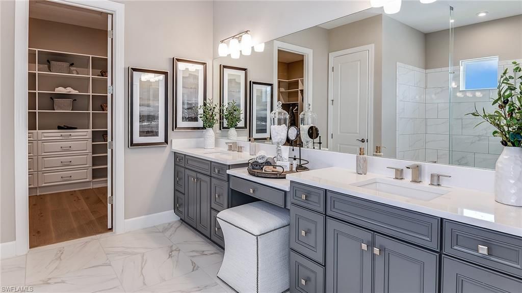 18166 Terracina DR, FORT MYERS, FL 33913 — photo 4