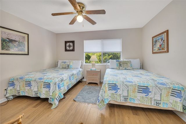 1500 Demere Road F6, St Simons Island, GA 31522