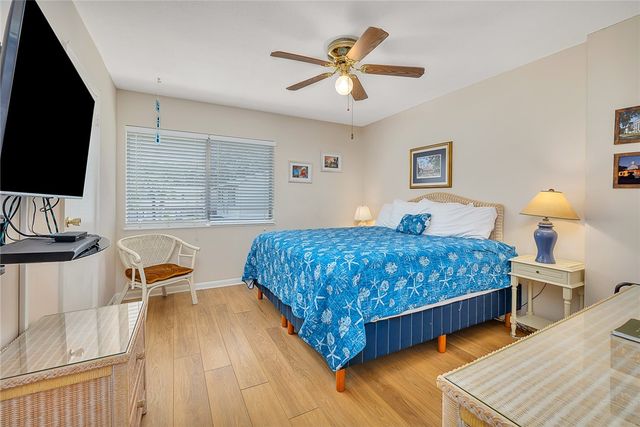 1500 Demere Road F6, St Simons Island, GA 31522