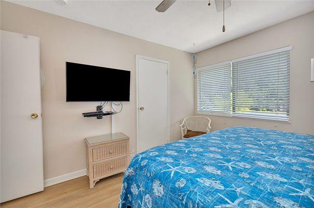 1500 Demere Road F6, St Simons Island, GA 31522