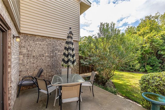 1500 Demere Road F6, St Simons Island, GA 31522