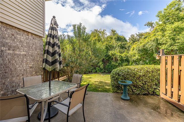 1500 Demere Road F6, St Simons Island, GA 31522